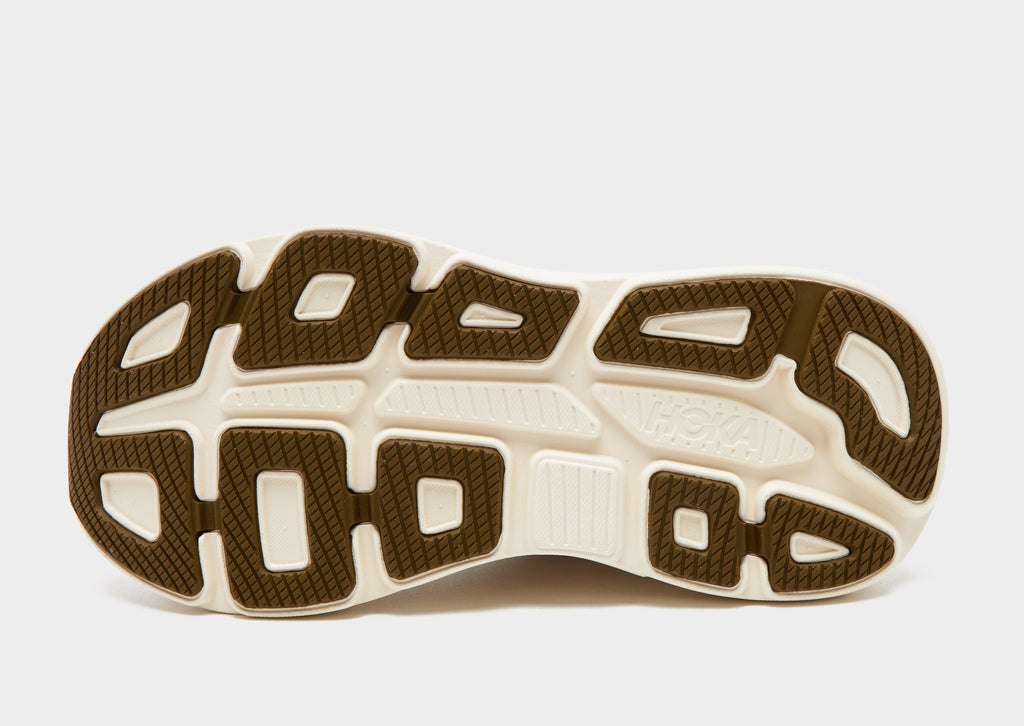 Bondi 9 Women's