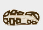 Bondi 9 Women's