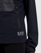 Ventus7 Woven Full-Zip Track Top