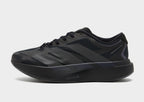 Adizero Evo SL EXO