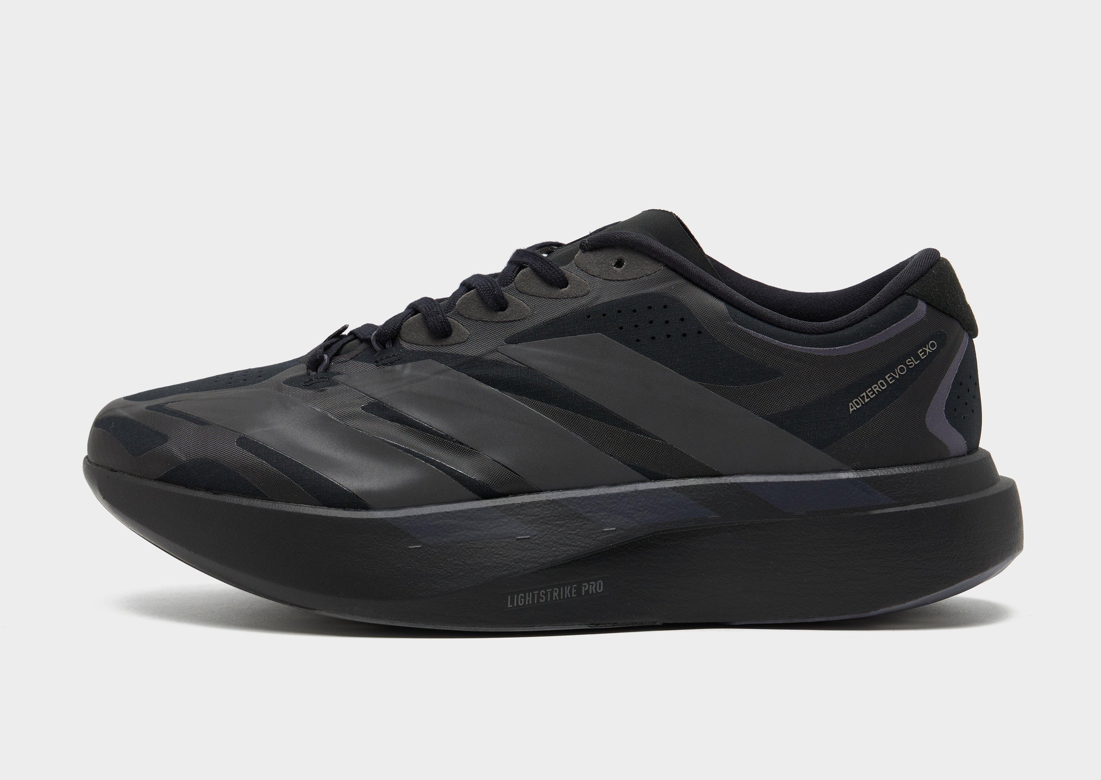 Adizero Evo SL EXO