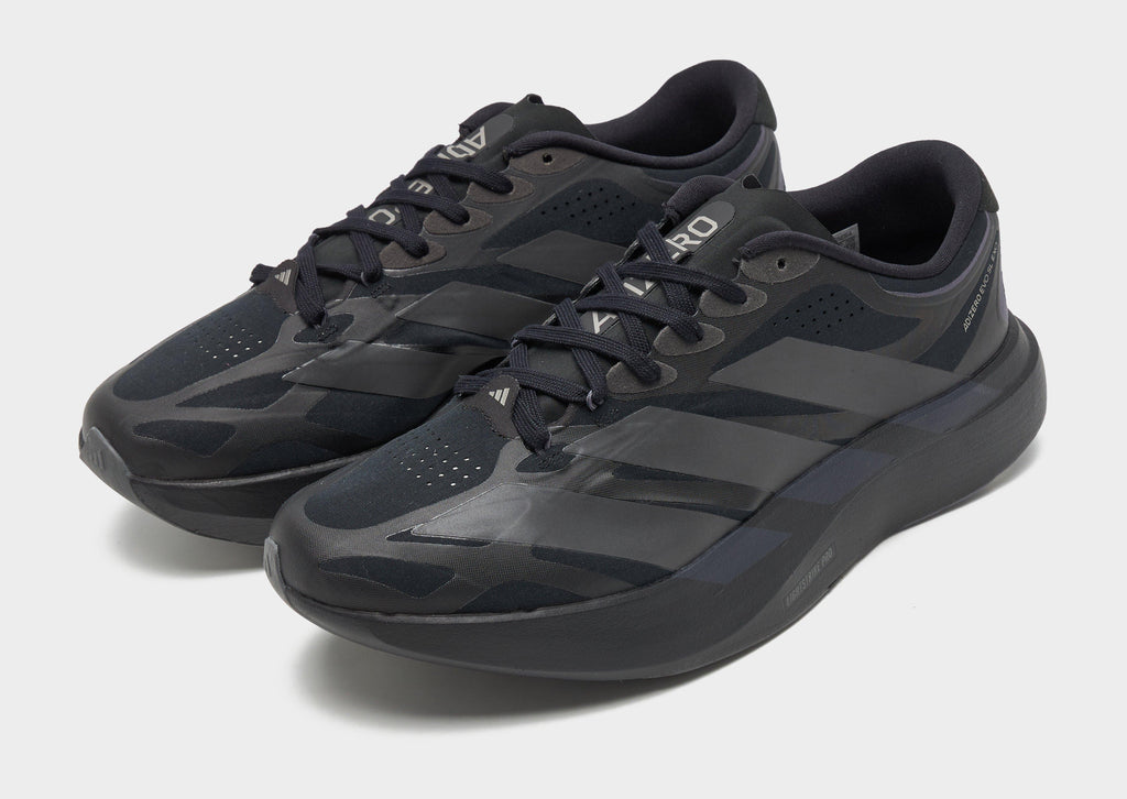 Adizero Evo SL EXO