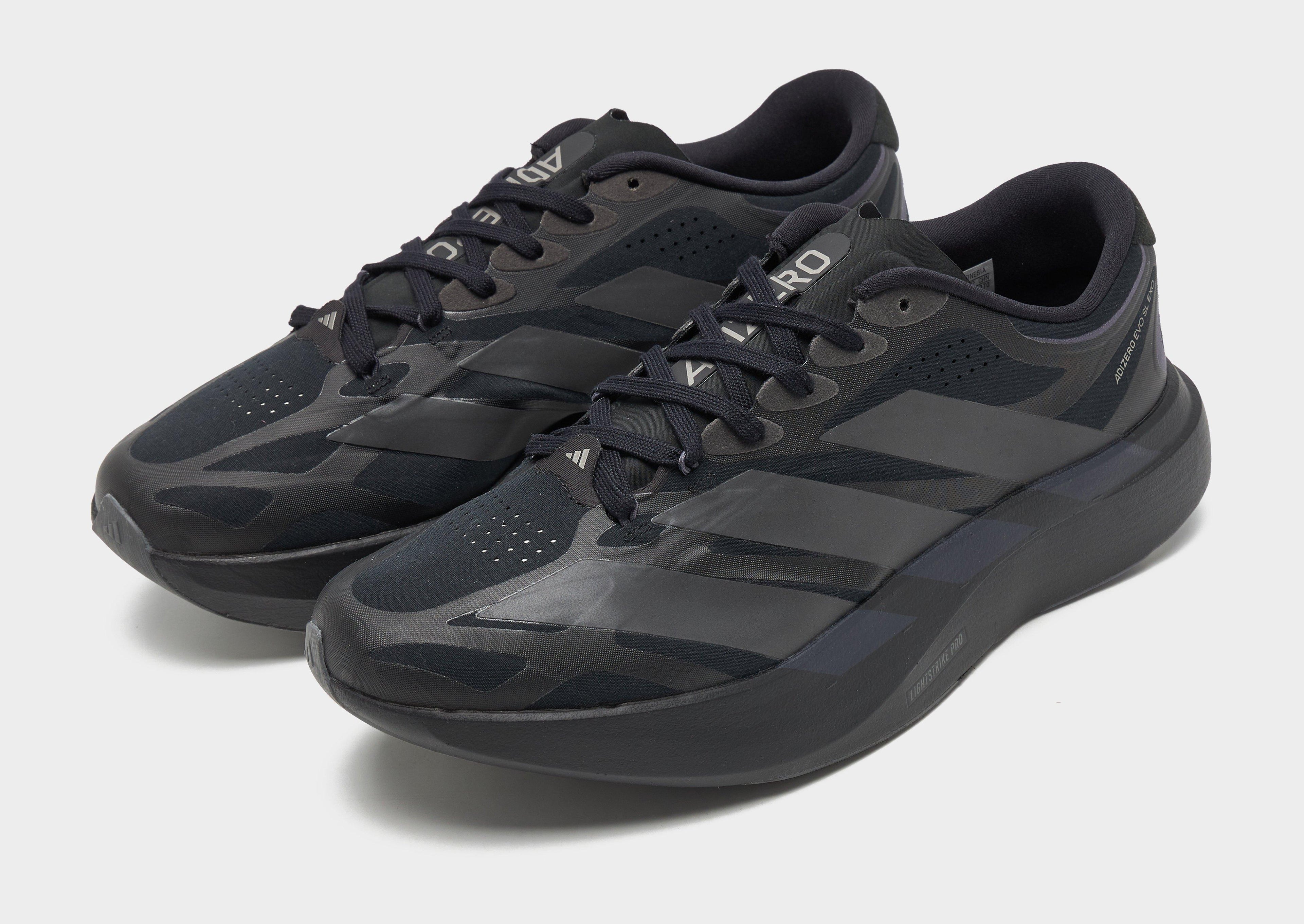 Adizero Evo SL EXO