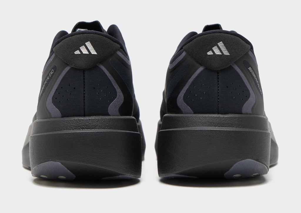 Adizero Evo SL EXO