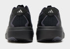 Adizero Evo SL EXO