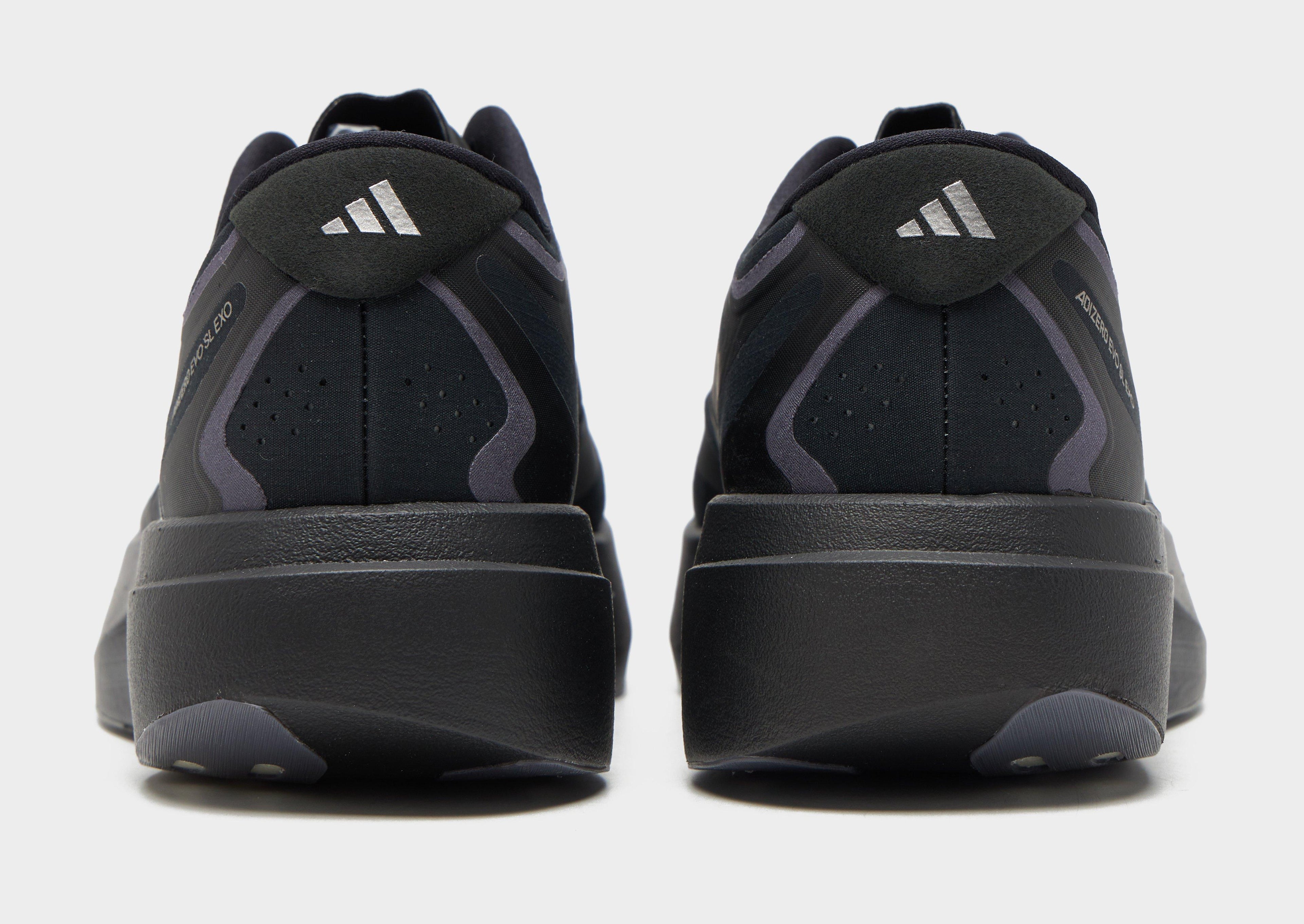 Adizero Evo SL EXO