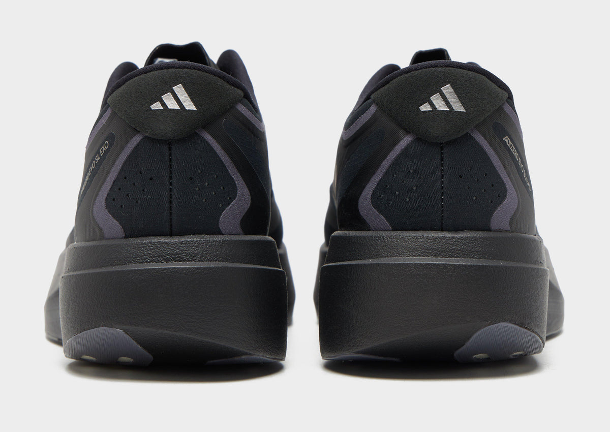 Adizero Evo SL EXO