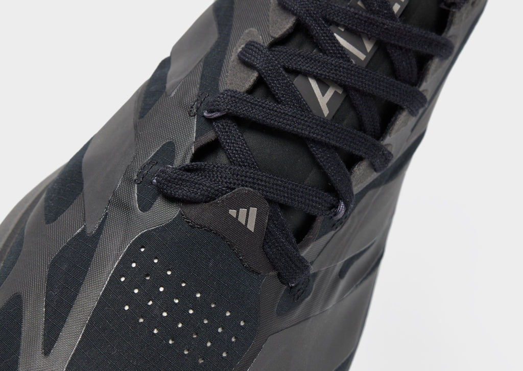 Adizero Evo SL EXO