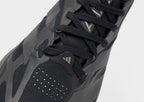 Adizero Evo SL EXO