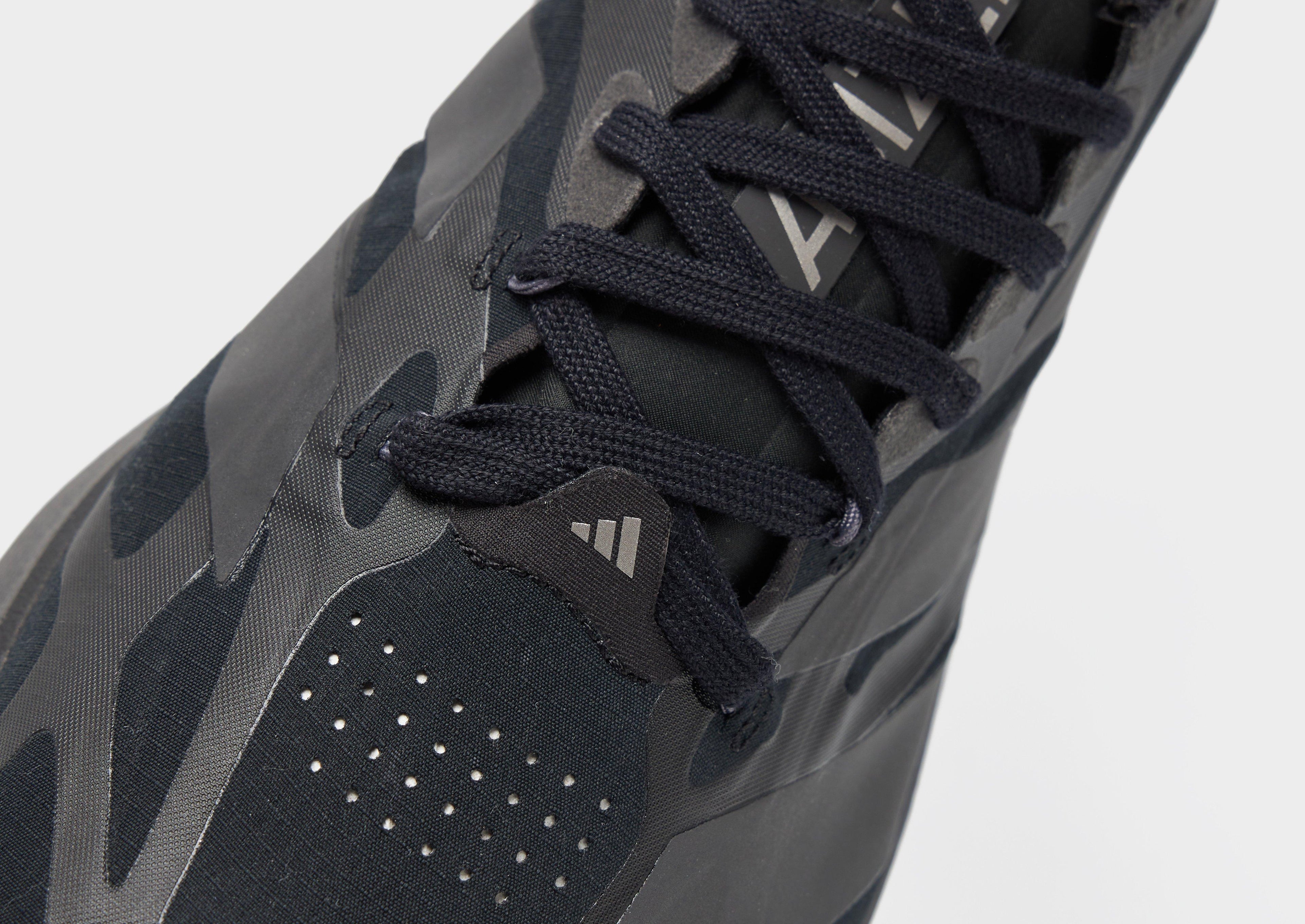 Adizero Evo SL EXO