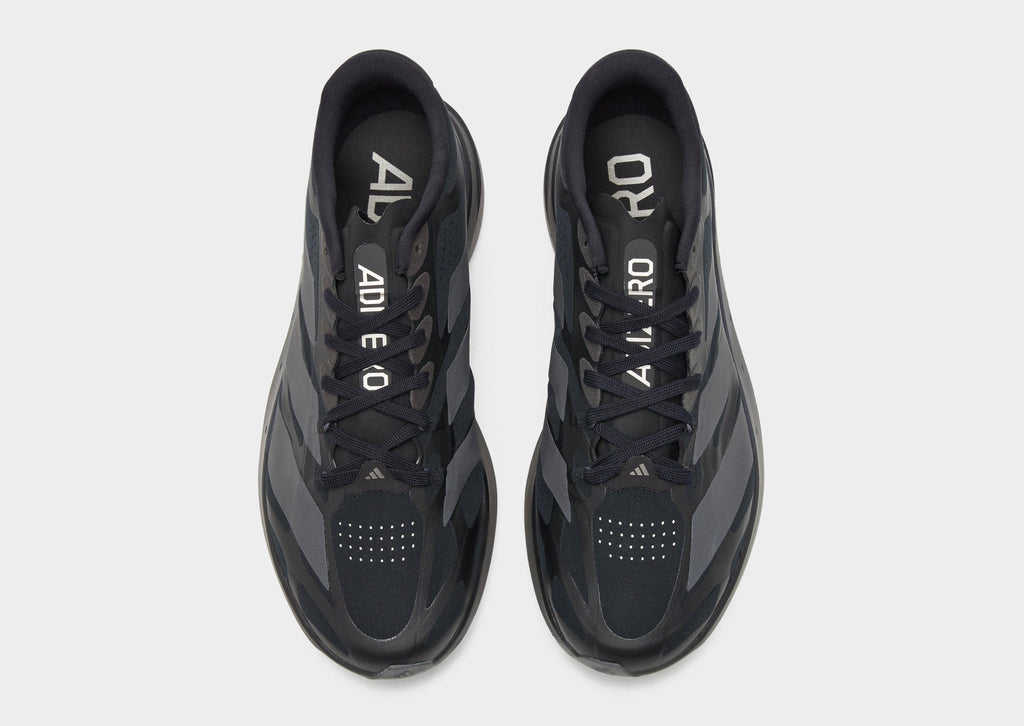 Adizero Evo SL EXO