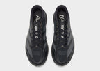 Adizero Evo SL EXO