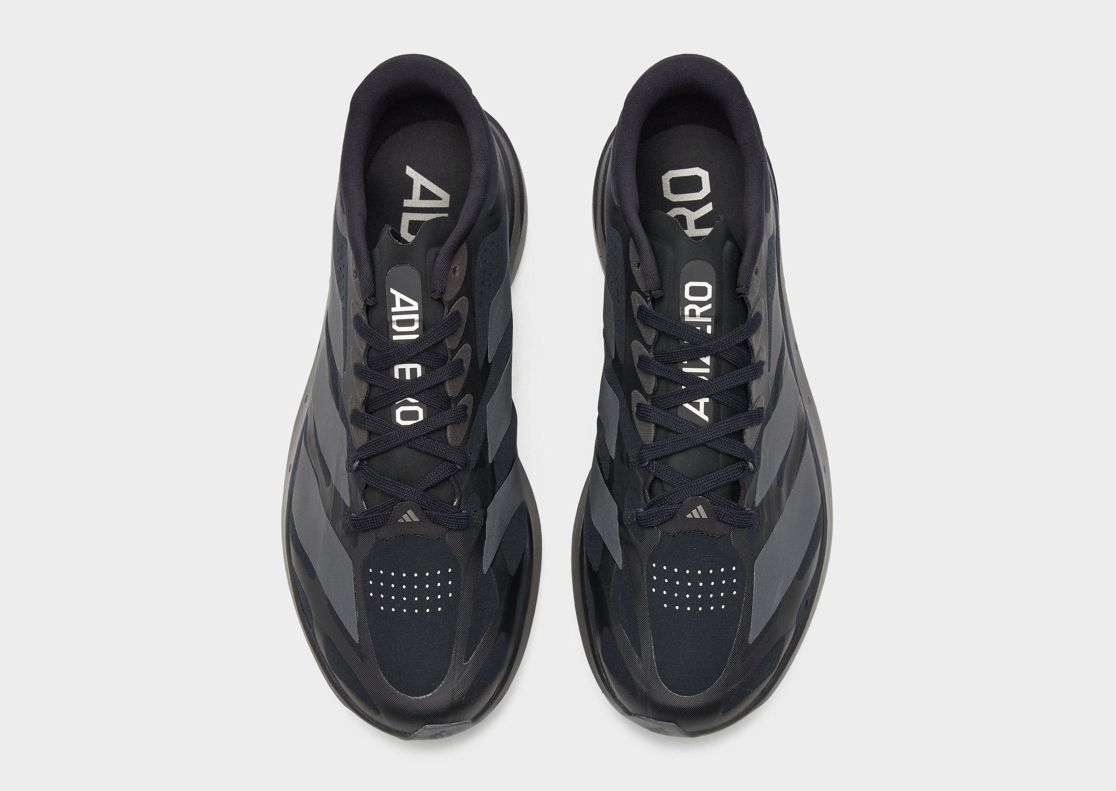 Adizero Evo SL EXO