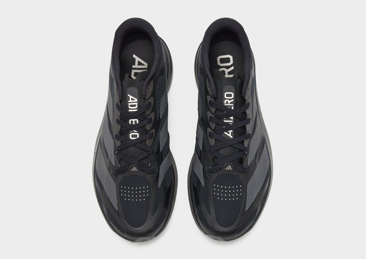 Adizero Evo SL EXO