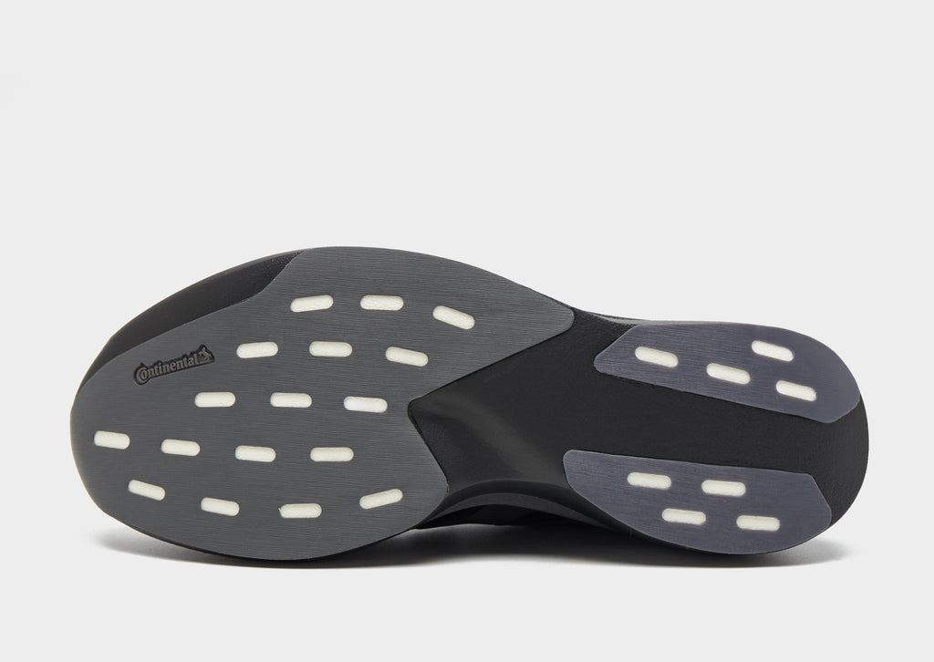 Adizero Evo SL EXO
