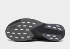 Adizero Evo SL EXO