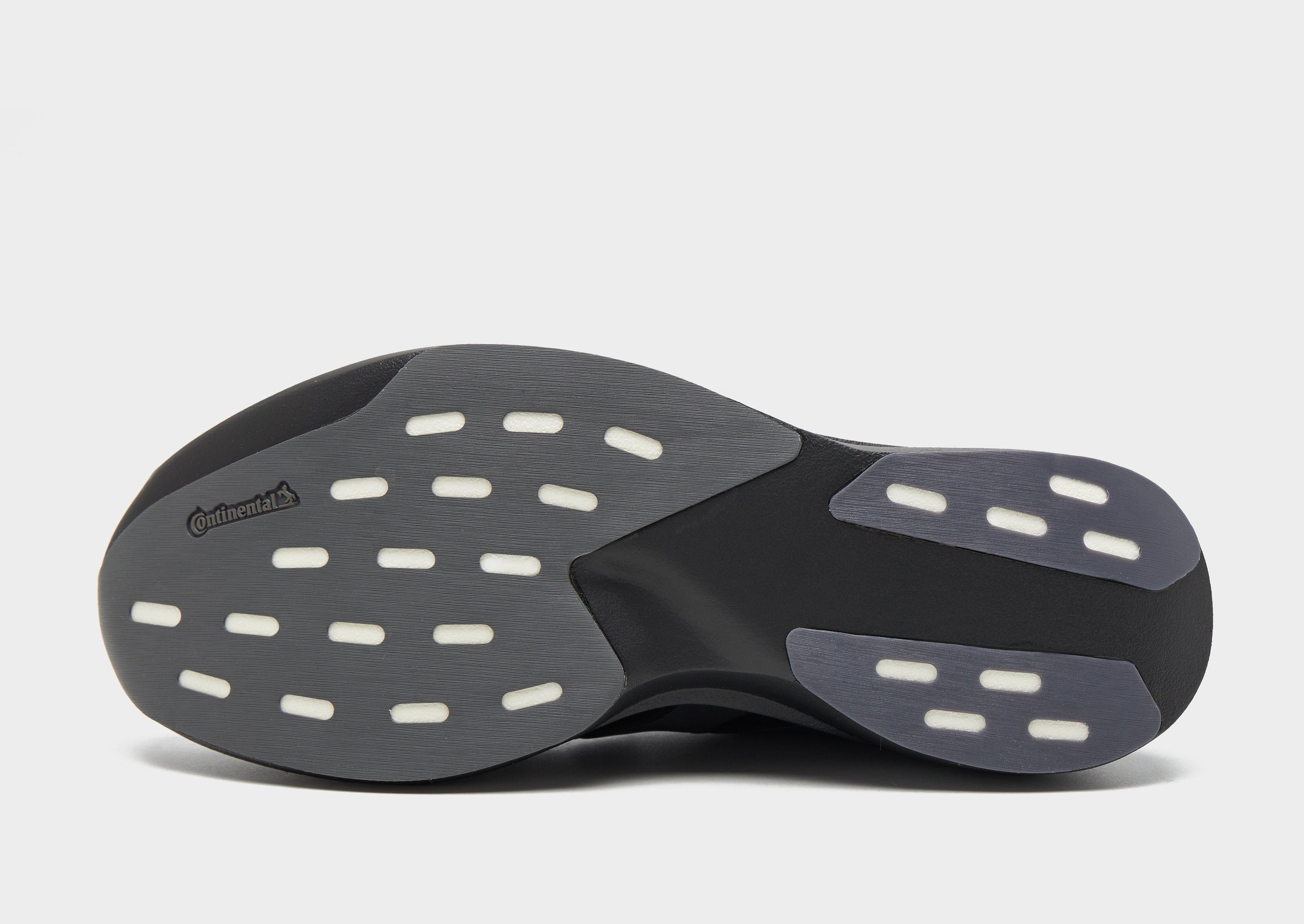 Adizero Evo SL EXO