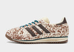 SL 72 OG Women's