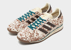 SL 72 OG Women's