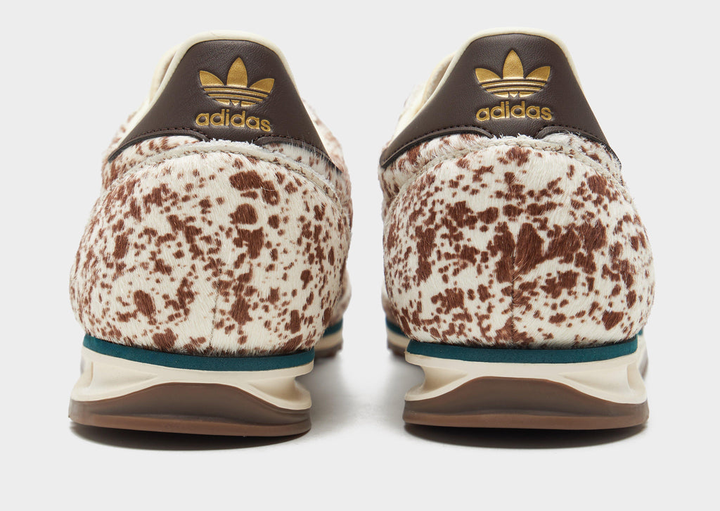 SL 72 OG Women's