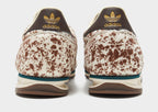 SL 72 OG Women's