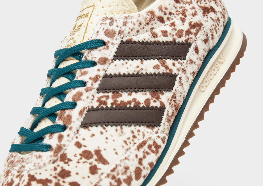 SL 72 OG Women's