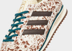 SL 72 OG Women's