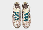 SL 72 OG Women's