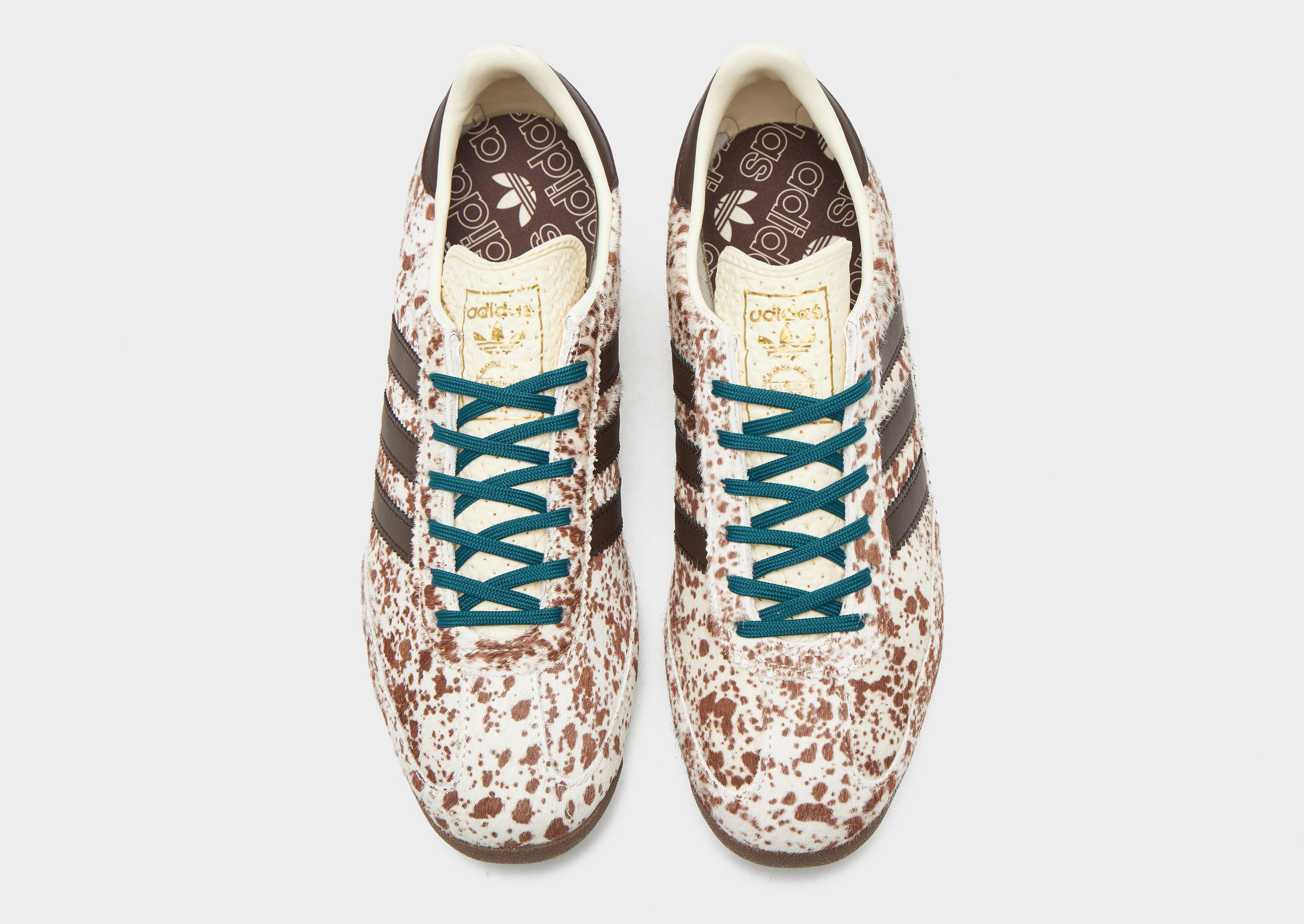 SL 72 OG Women's