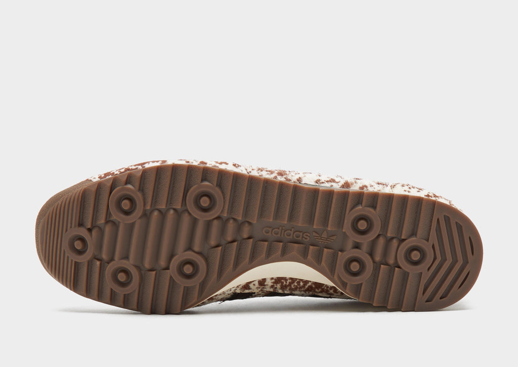 SL 72 OG Women's