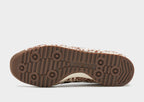 SL 72 OG Women's