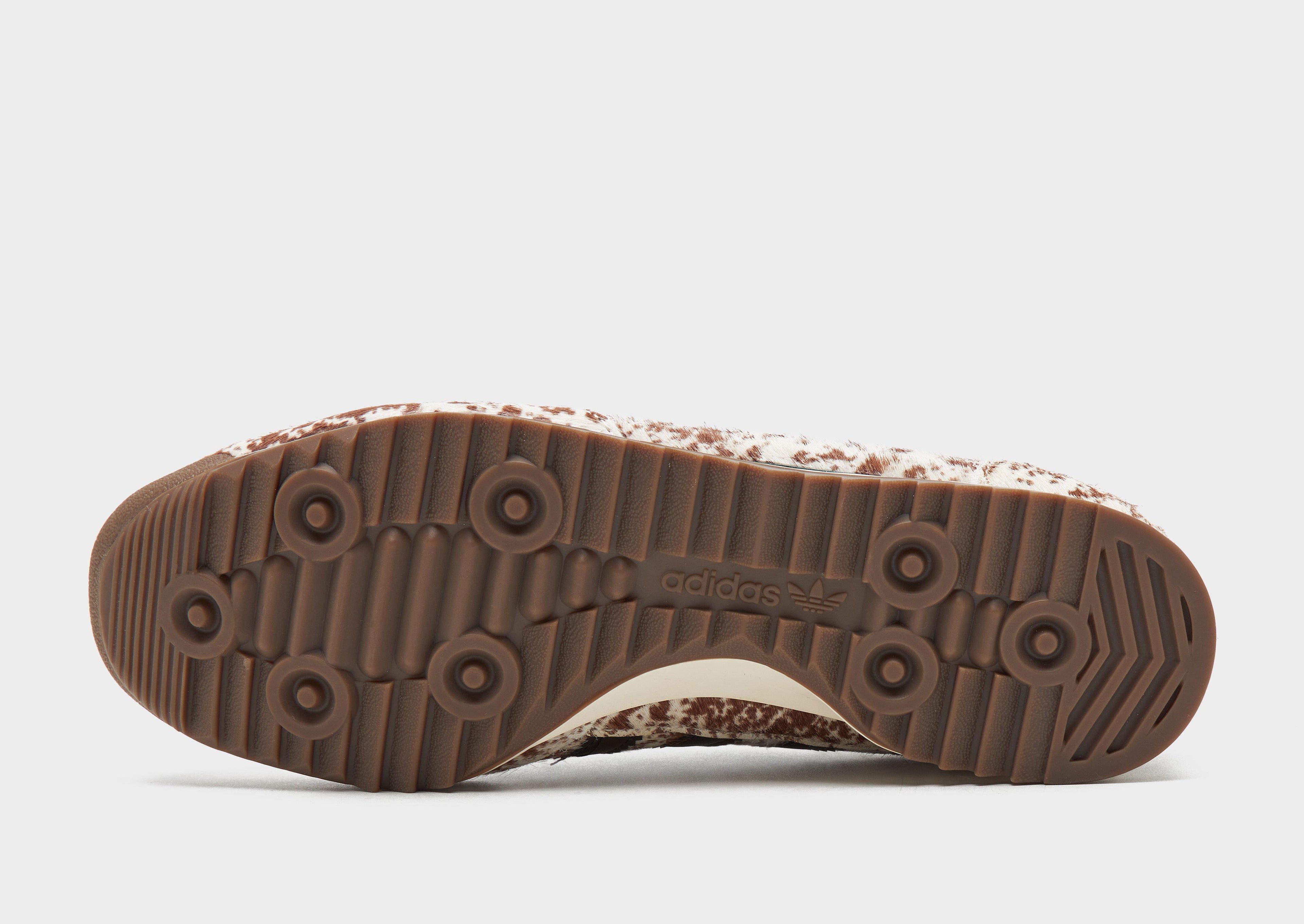 SL 72 OG Women's