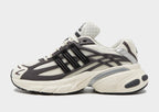 Adistar XLG 2.0 Women's