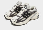 Adistar XLG 2.0 Women's