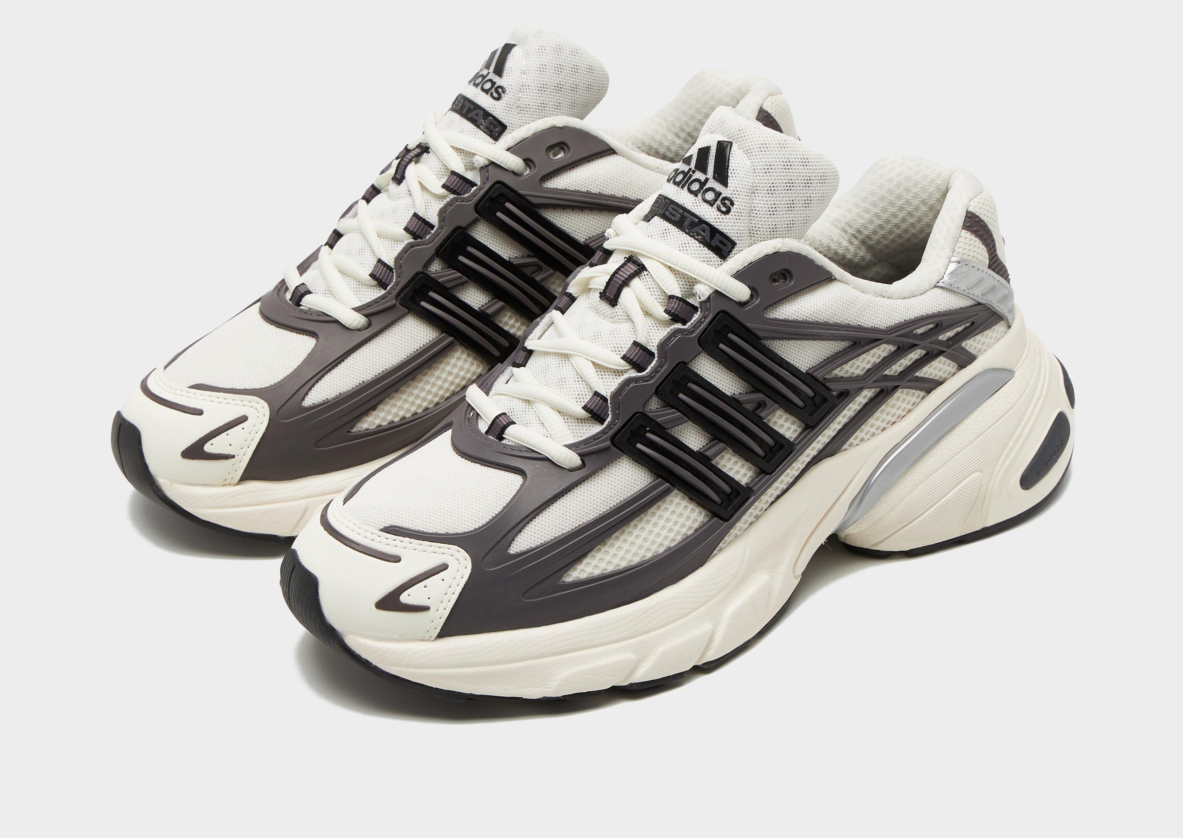 Adistar XLG 2.0 Women's