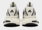 Adistar XLG 2.0 Women's