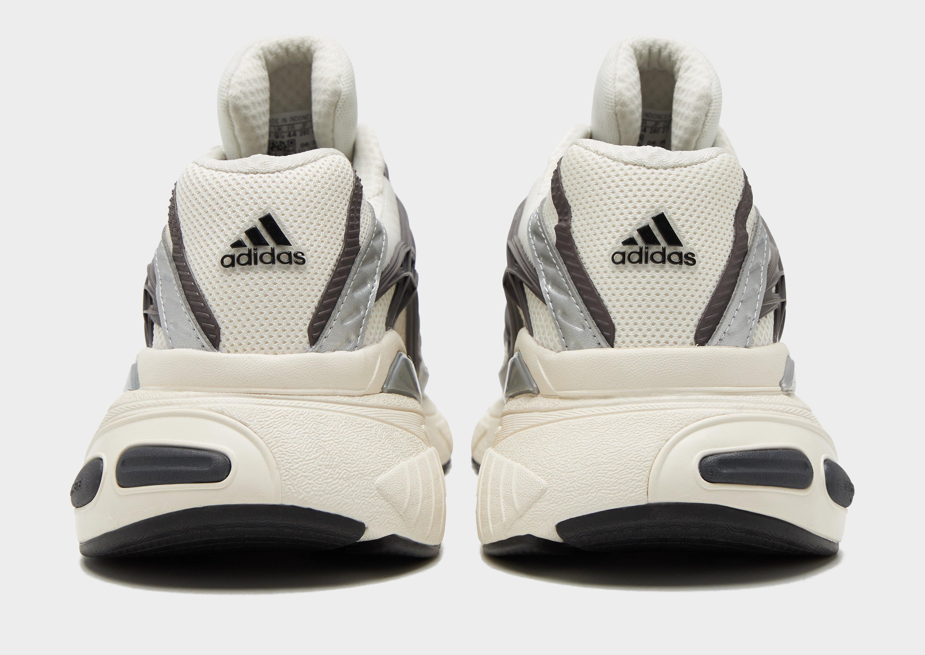 Adistar XLG 2.0 Women's