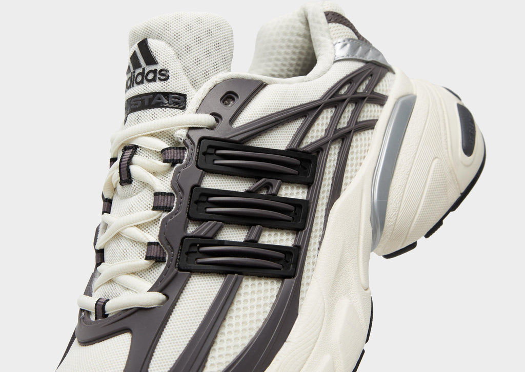 Adistar XLG 2.0 Women's