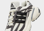 Adistar XLG 2.0 Women's