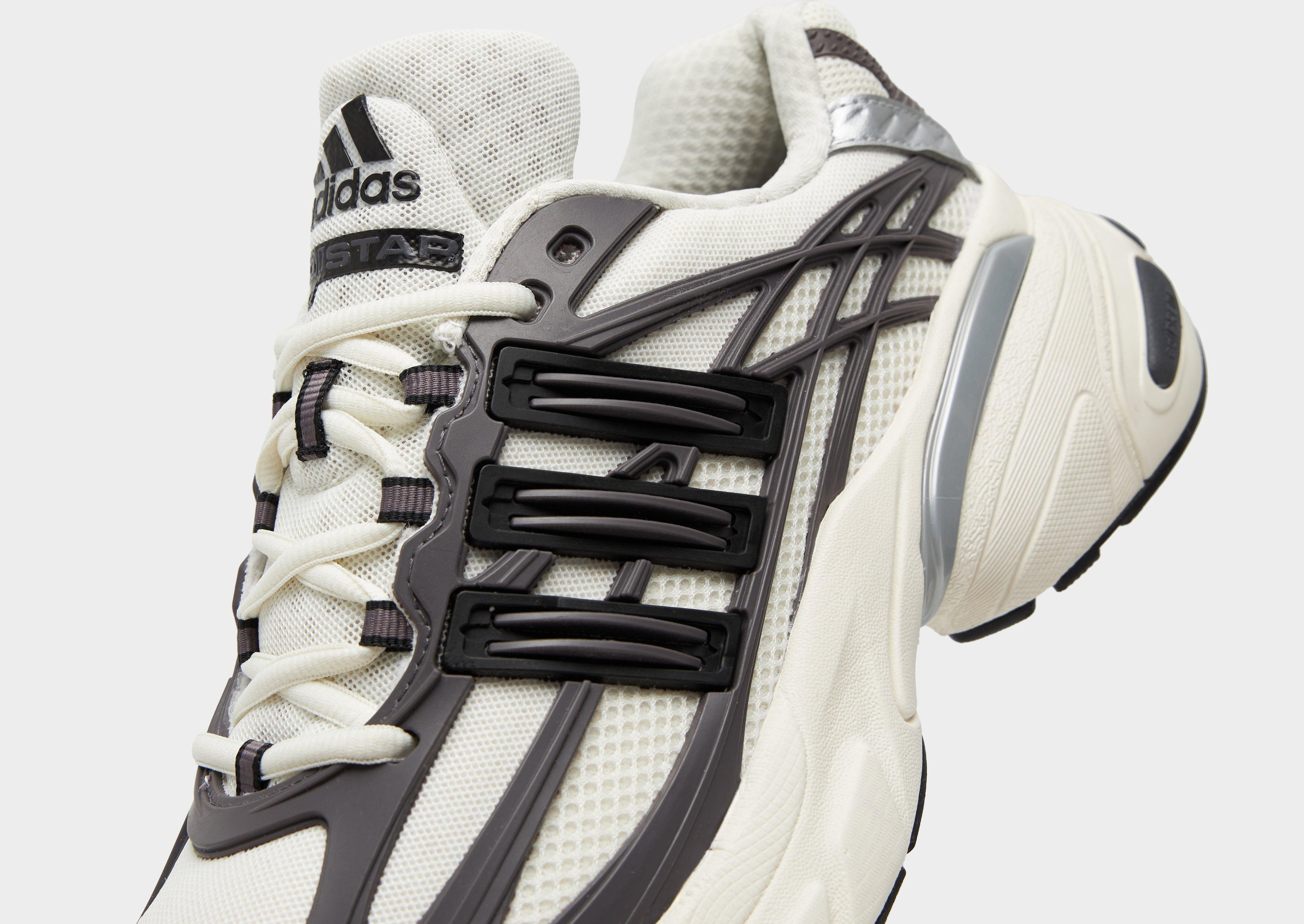 Adistar XLG 2.0 Women's