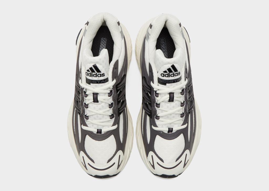 Adistar XLG 2.0 Women's