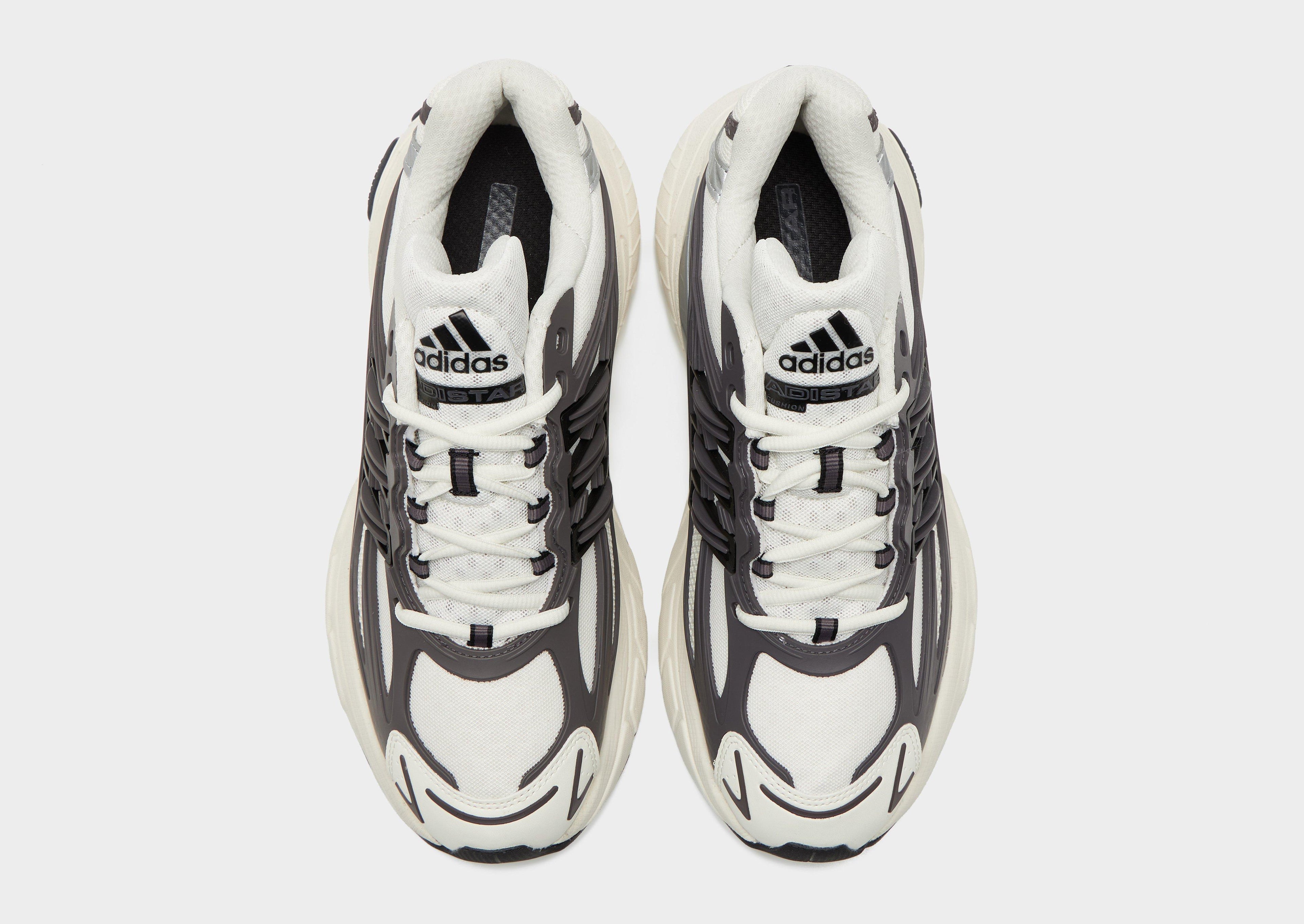 Adistar XLG 2.0 Women's