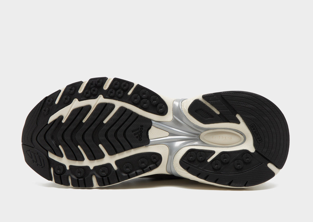 Adistar XLG 2.0 Women's