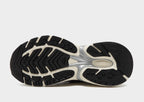 Adistar XLG 2.0 Women's
