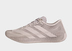 Climacool Lace