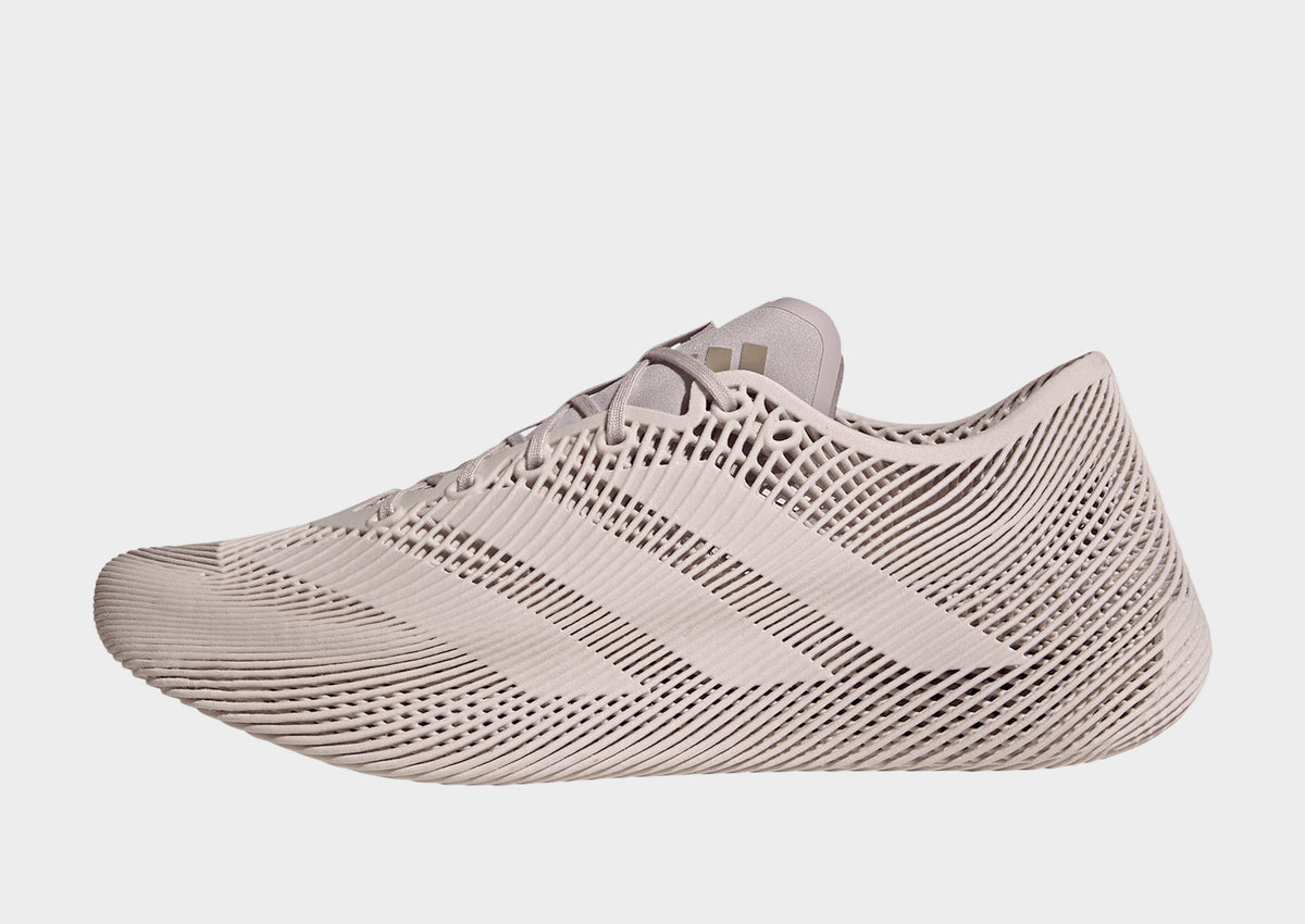 Climacool Lace