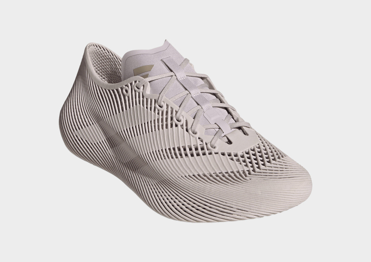 Climacool Lace