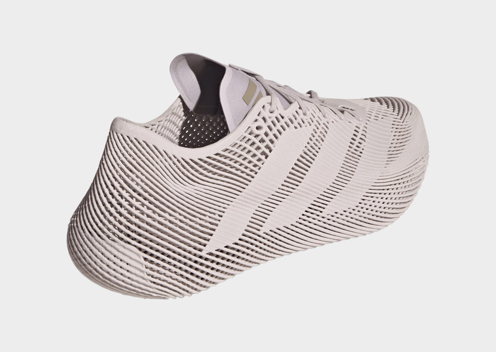 Climacool Lace