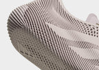 Climacool Lace
