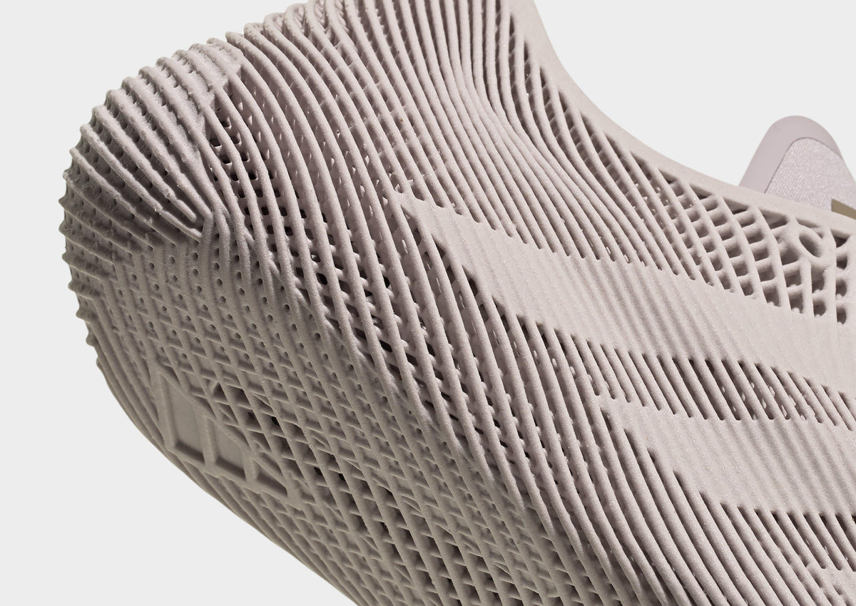 Climacool Lace